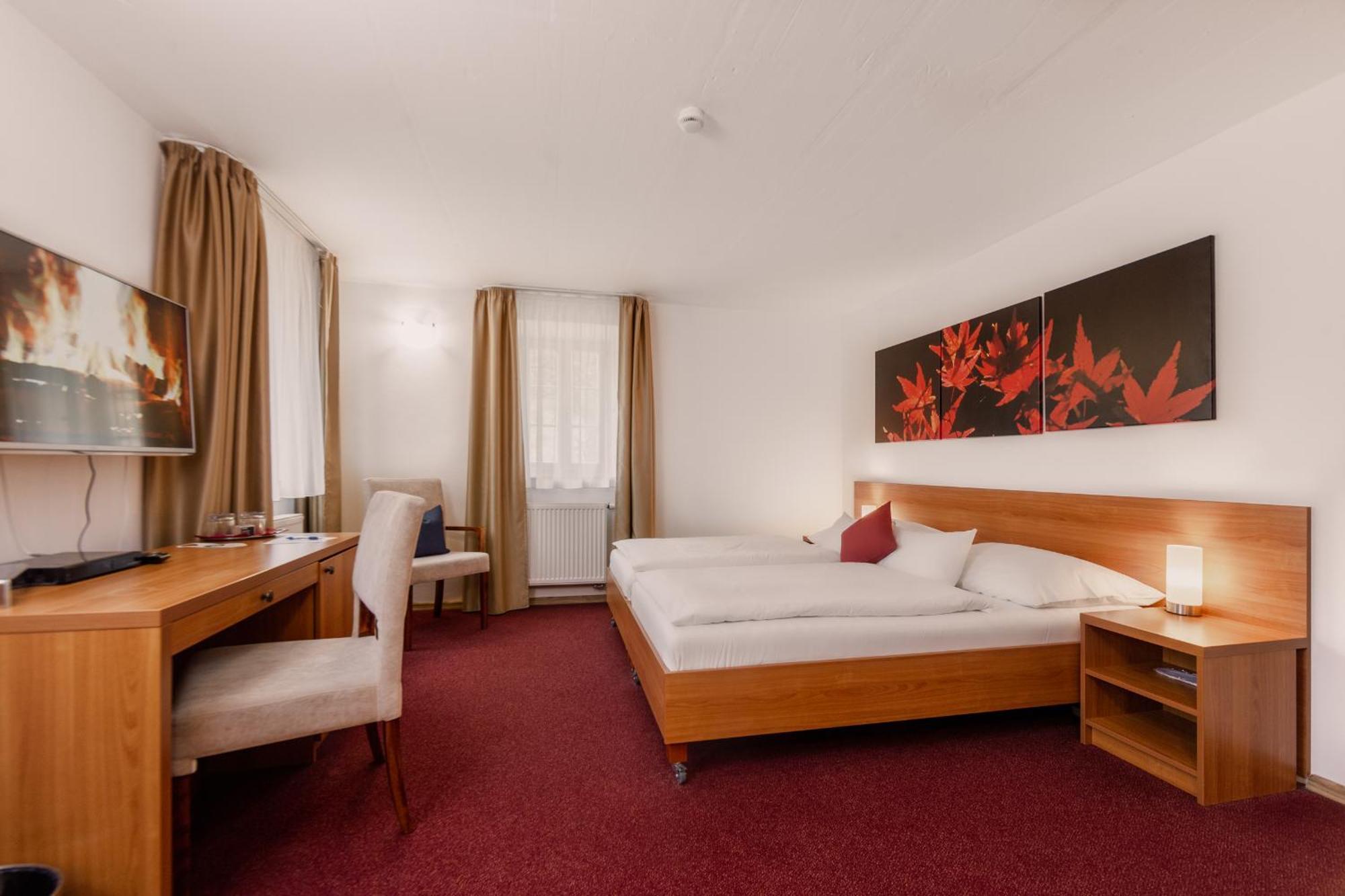 Hotel Jizerka 4 Εξωτερικό φωτογραφία