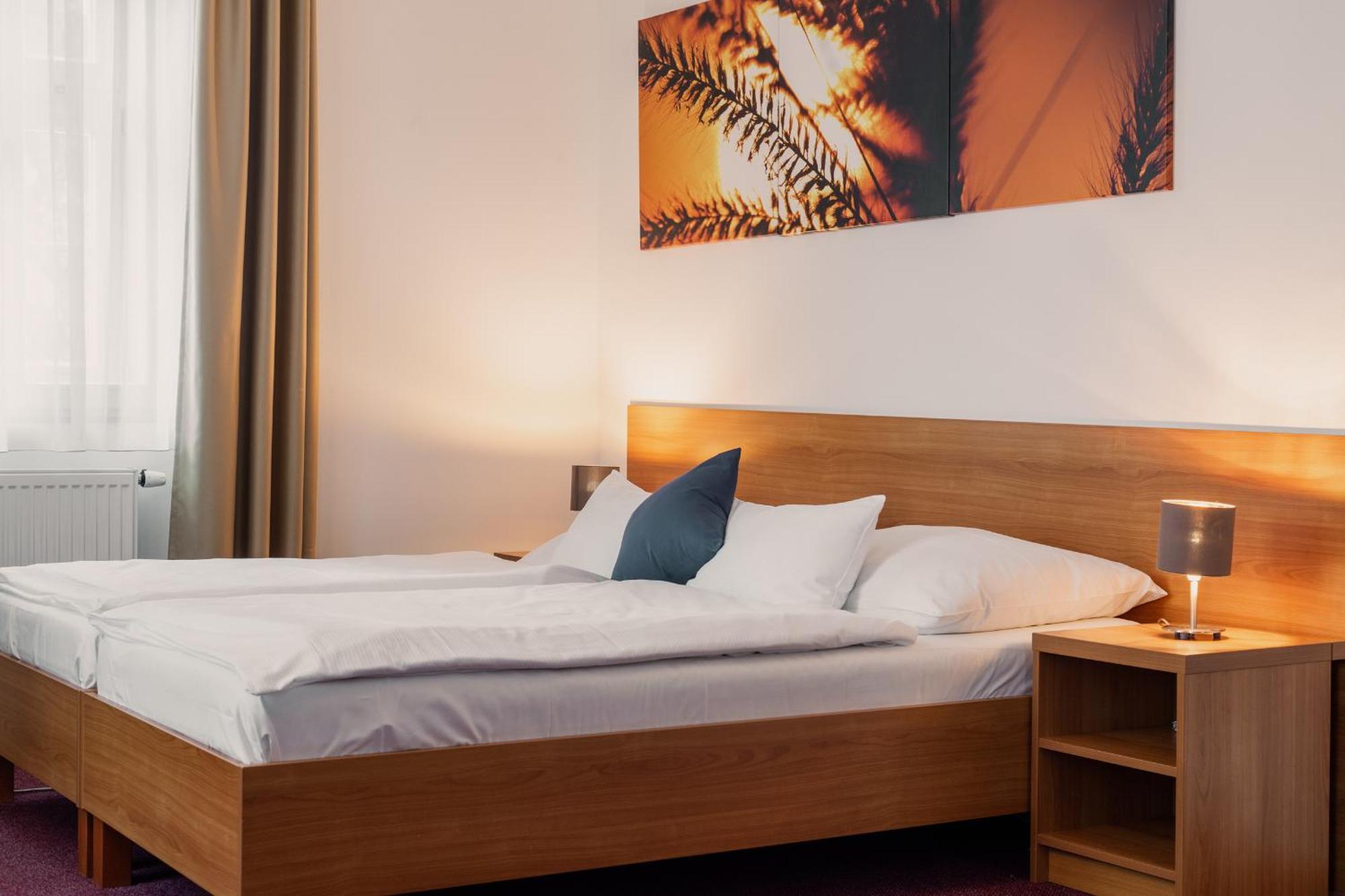 Hotel Jizerka 4 Εξωτερικό φωτογραφία