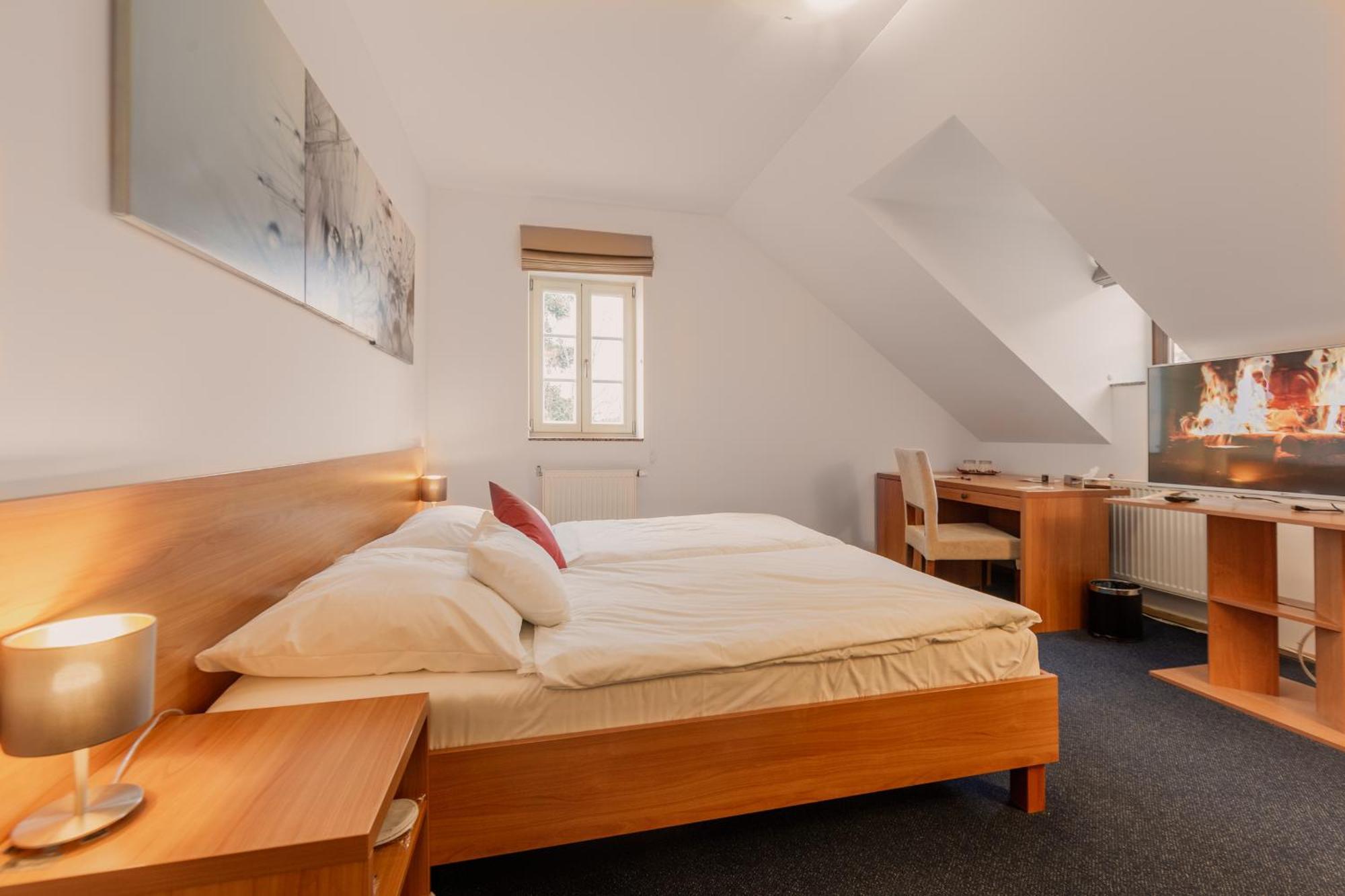 Hotel Jizerka 4 Εξωτερικό φωτογραφία