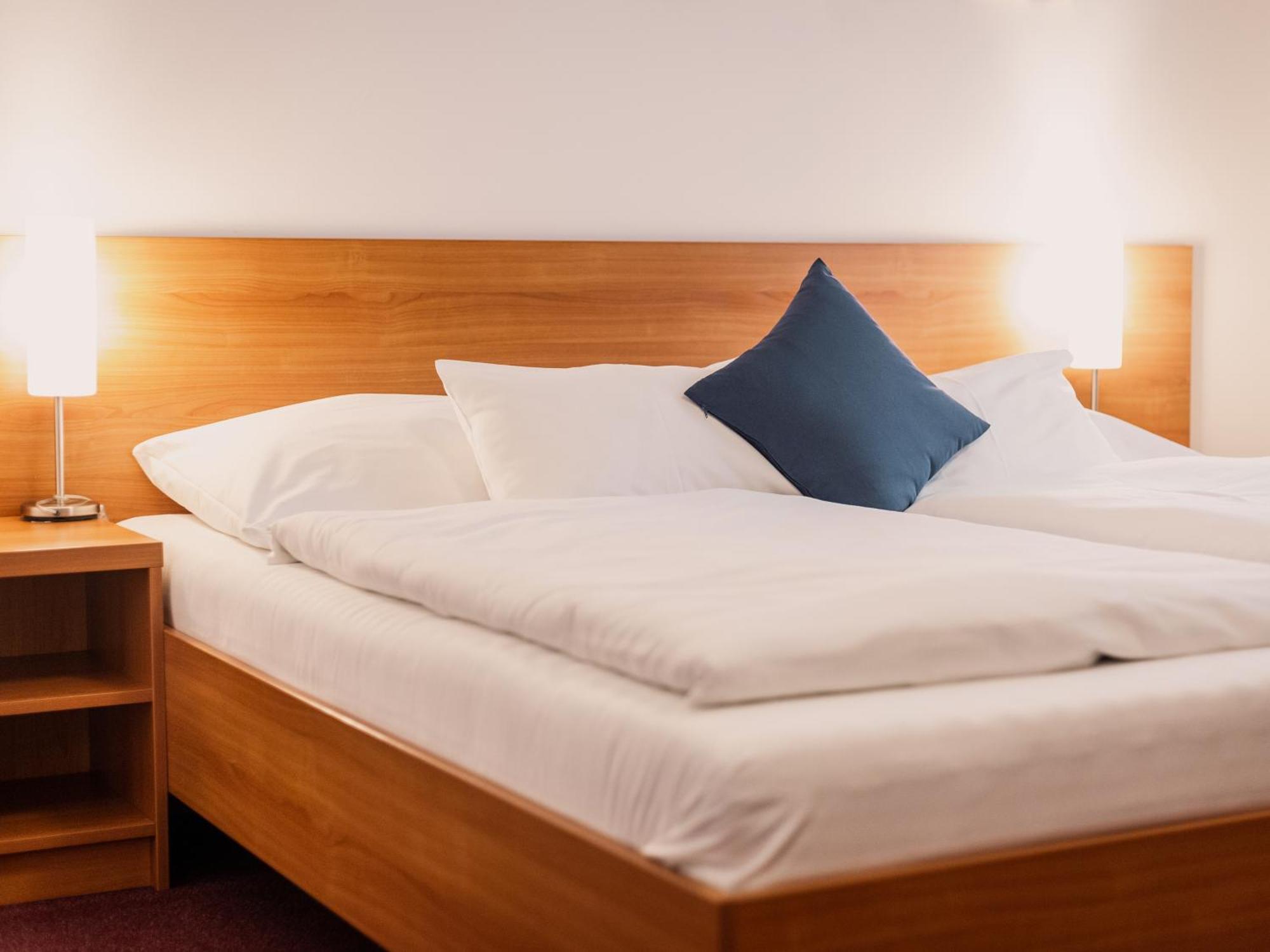 Hotel Jizerka 4 Εξωτερικό φωτογραφία